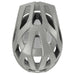 Rudy Project Crossway Fahrradhelm - myvelo.de