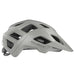 Rudy Project Crossway Fahrradhelm - myvelo.de