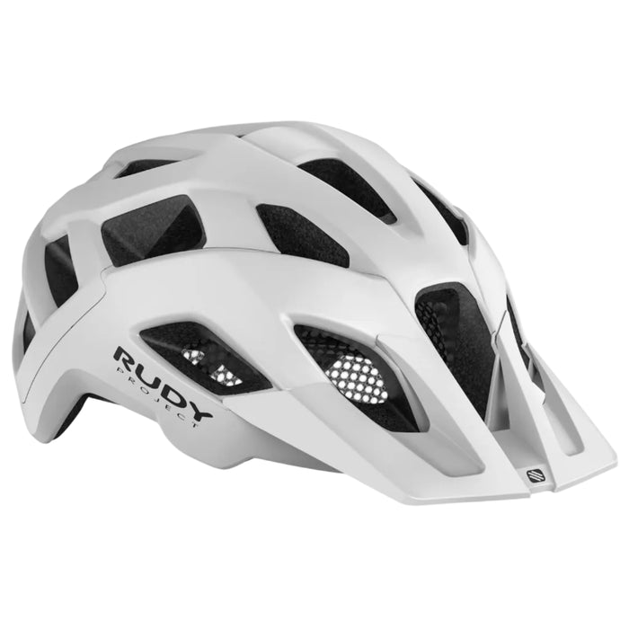 Rudy Project Crossway Fahrradhelm - myvelo.de
