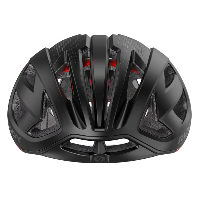 Rudy Project helmet egos