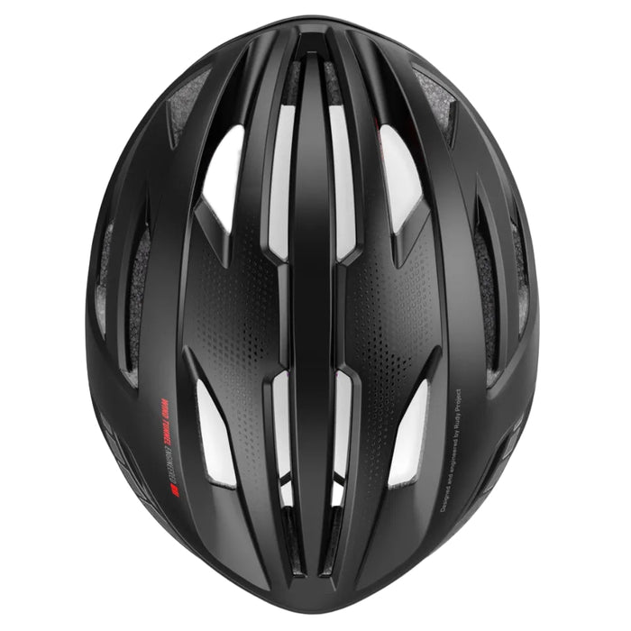 Rudy Project helmet egos