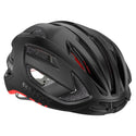 Rudy Project helmet egos