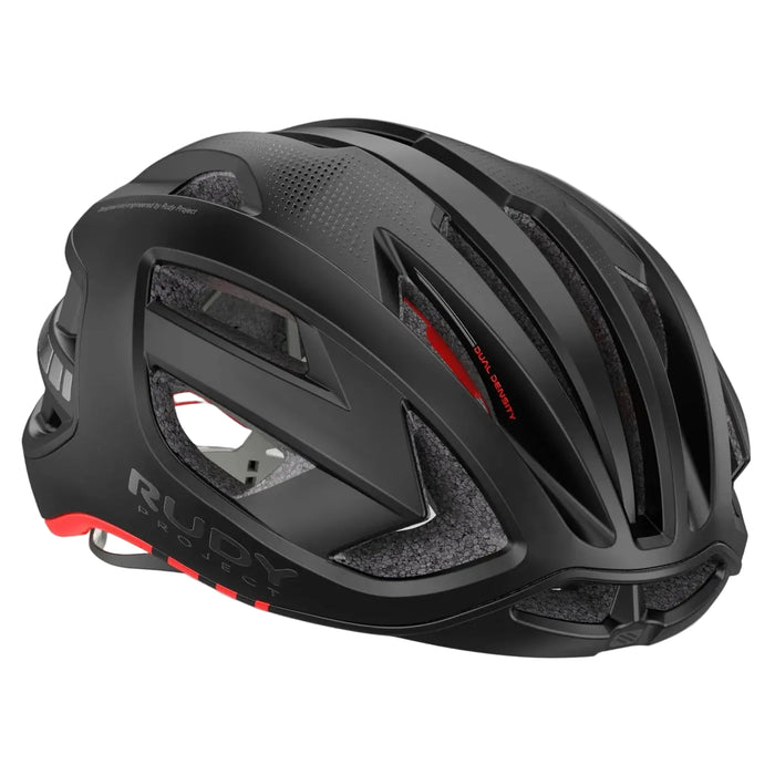 Rudy Project helmet egos