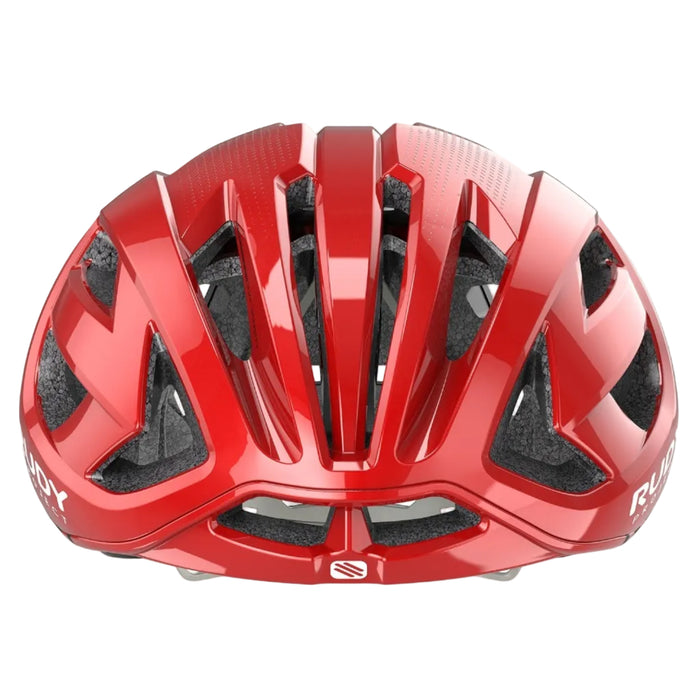 Rudy Project helmet egos