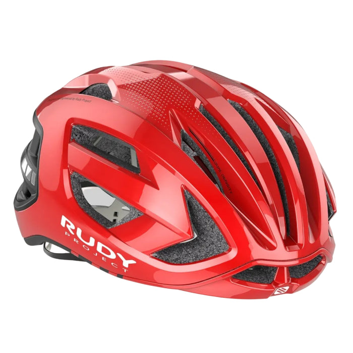 Rudy Project helmet egos