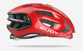 Rudy Project Helm Egos - myvelo.de
