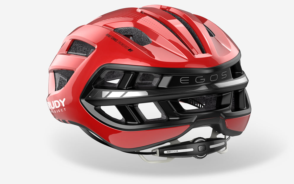 Rudy Project Helm Egos - myvelo.de