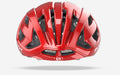 Rudy Project Helm Egos - myvelo.de