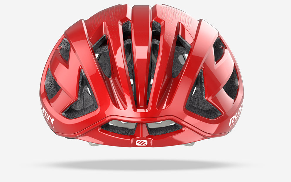 Rudy Project Helm Egos - myvelo.de