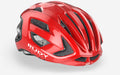 Rudy Project Helm Egos - myvelo.de