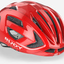 Rudy Project Helm Egos - myvelo.de