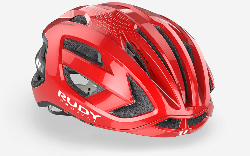 Rudy Project Helm Egos - myvelo.de