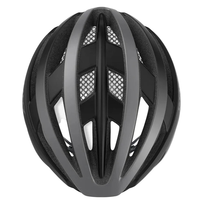 Rudy Project Venger Fahrradhelm