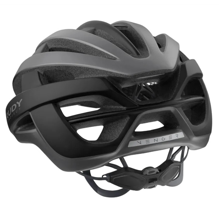 Rudy Project Venger Fahrradhelm