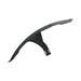 SKS Mudrocker Schutzblech - myvelo.de