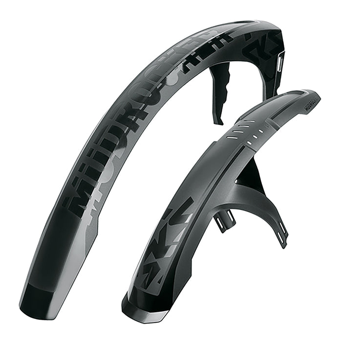 SKS Mudrocker Schutzblech - myvelo.de