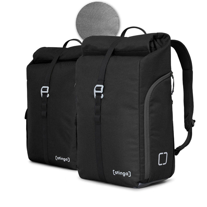 Otinga FLIP V3 Bundle - myvelo.de