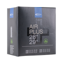 Schwalbe Air Plus Schlauch Nr. 19AP (28"/29") AV