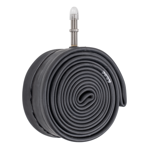 Schwalbe Air Plus Schlauch Nr. 19AP (28"/29") AV Ventil