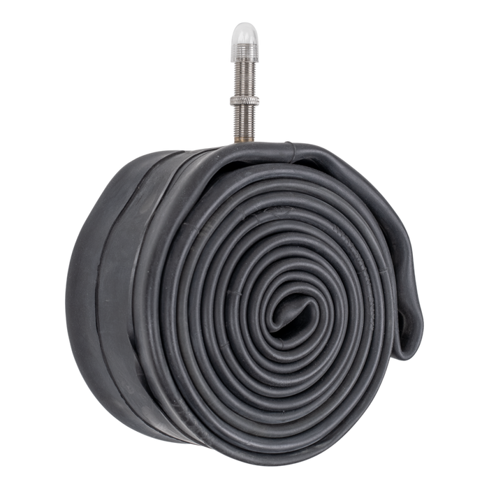 Schwalbe Air Plus Schlauch Nr. 21+AP (27.5+")