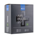 Schwalbe Air Plus Schlauch Nr. 7AP (20")
