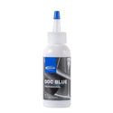 Schwalbe Doc Blue Professional