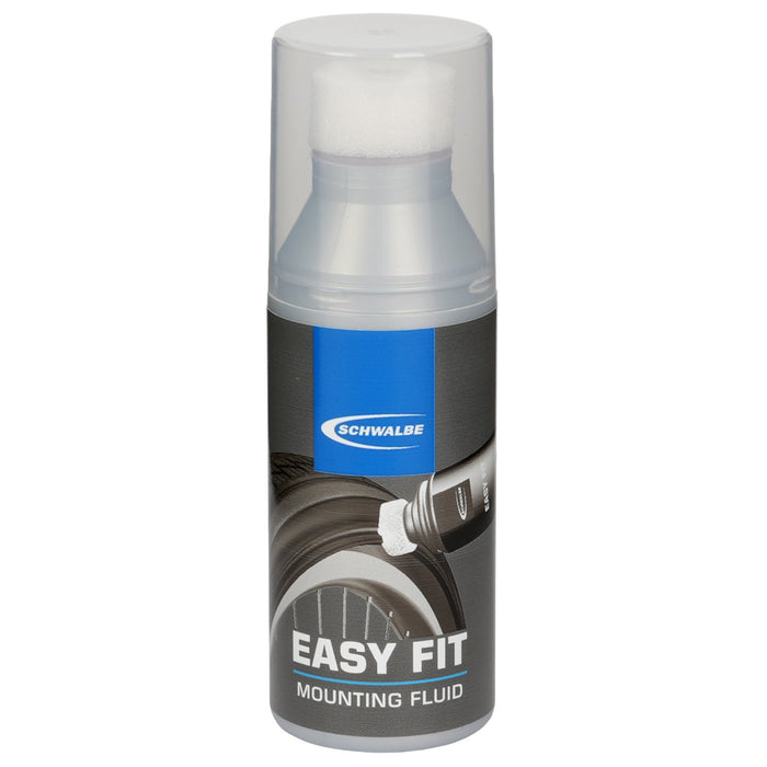 Schwalbe Easy Fit Mounting Fluid