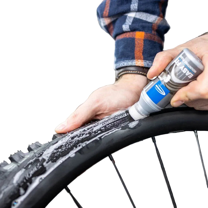 Schwalbe Easy Fit Mounting Fluid