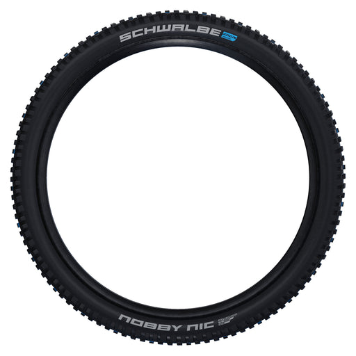 Schwalbe Nobby Nic Fahrradreifen 27.5x2.60" Rund -  myvelo.de