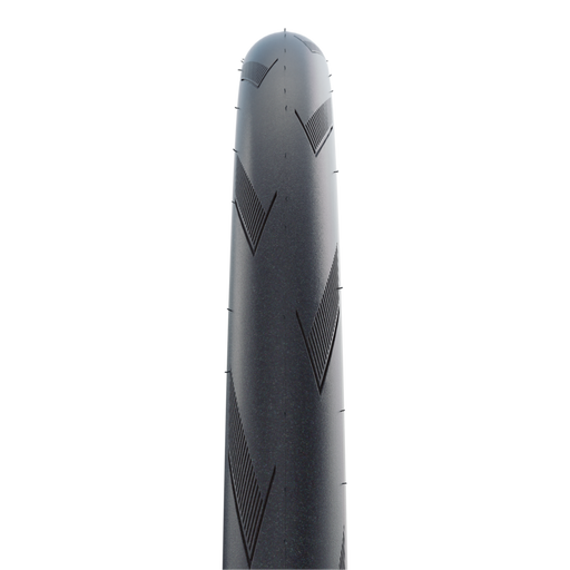 Schwalbe Pro One Tubeless Fahrradreifen - myvelo.de
