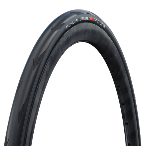 Schwalbe Pro One Tubeless Fahrradreifen - myvelo.de