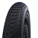 Schwalbe Super Moto-X 20x4.00" Fahrradreifen