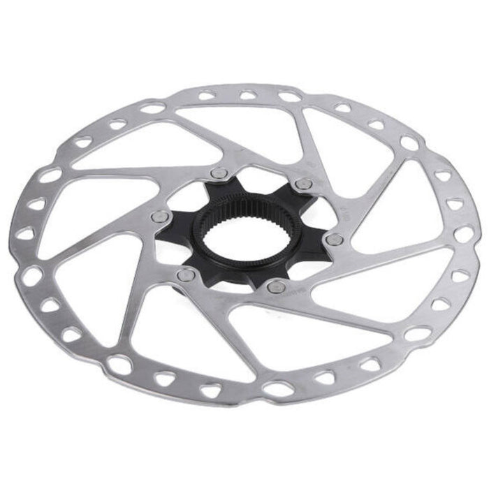 Shimano Deore SM-RT64 Bremsscheibe Verschluss