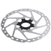 Shimano Deore SM-RT64 Bremsscheibe Verschluss