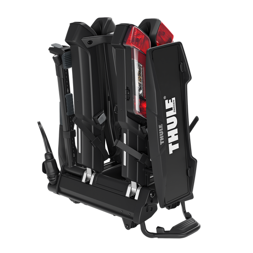 Thule Kupplungsträger Epos - myvelo.de