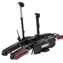 Thule Kupplungsträger Epos - myvelo.de
