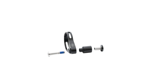 Universal HBM 2 Lenkerhalterung - myvelo.de