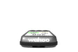 Wahoo ELEMNT ACE - myvelo.de