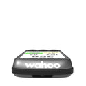 Wahoo ELEMNT ACE - myvelo.de