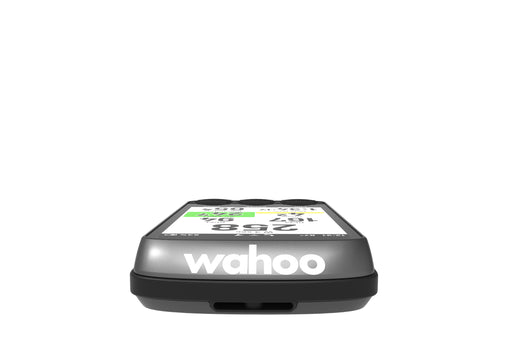 Wahoo ELEMNT ACE - myvelo.de