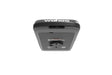 Wahoo ELEMNT ACE - myvelo.de