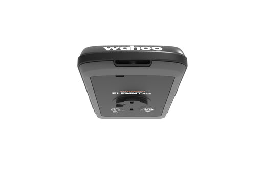Wahoo ELEMNT ACE - myvelo.de