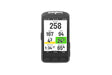 Wahoo ELEMNT ACE - myvelo.de