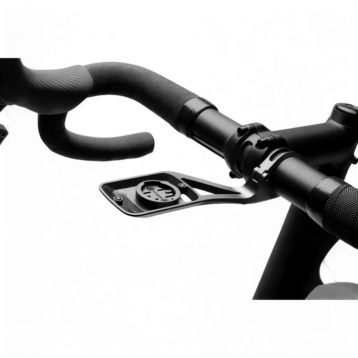 Wahoo Elemnt Ace GPS Bike Computer - myvelo.de