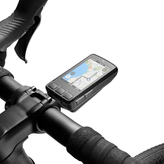 Wahoo Elemnt Roam 3 GPS Bike Computer