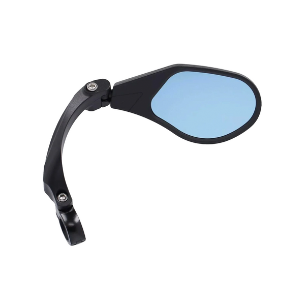 Bicycle Mirror