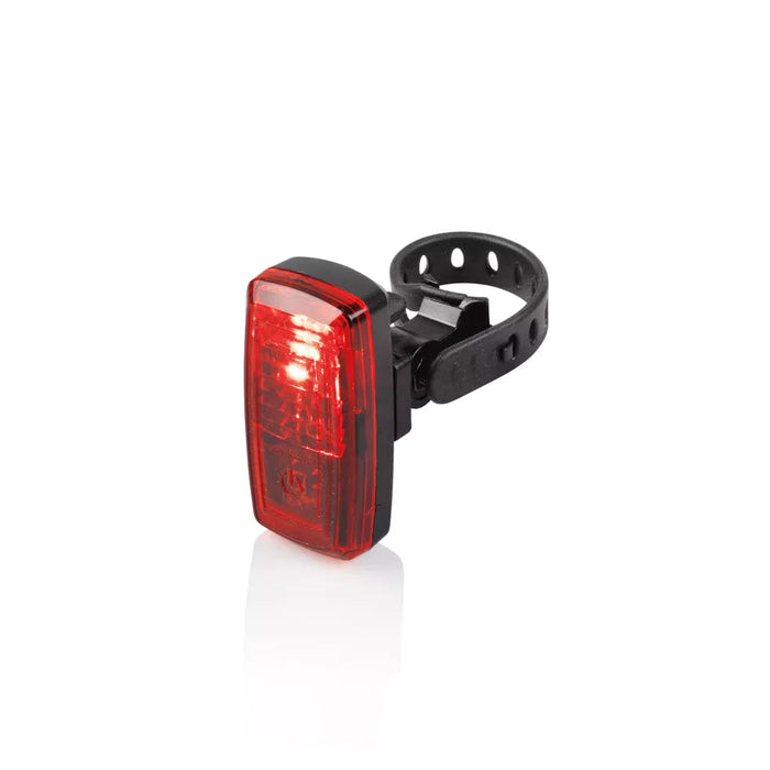 XLC Light Set Capella