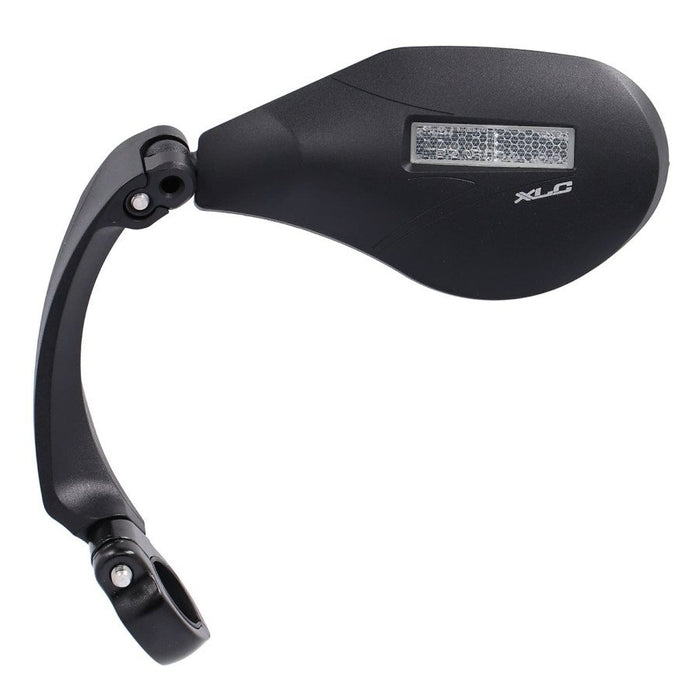 XLC Rückspiegel - MR-K13 - myvelo.de