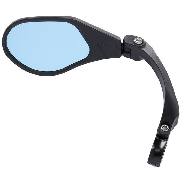 XLC Rückspiegel - MR-K13 - myvelo.de