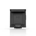 Bosch SmartphoneGrip
